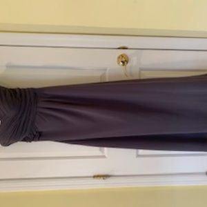 Prom Dress/Evening Gown